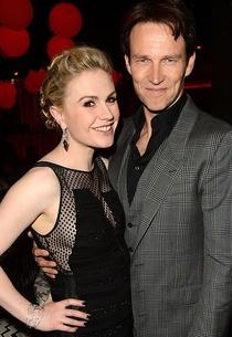 120911anna-paquin-stephen-moyer1_210x305.jpeg