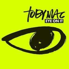 tobymac cd 2012.jpg