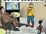 ricordo d'infanzia: libro fare