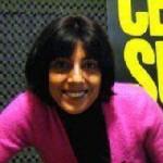 frncesca bonfanti,suicidio,sport,radio,giornalista