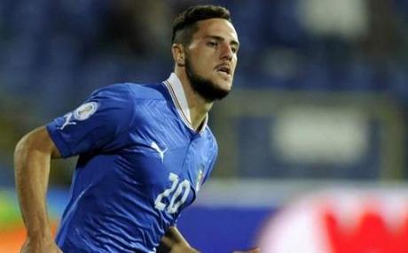 Italia in rodaggio, Malta superata 2-0 senza brillare