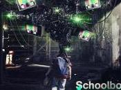 Schoolboy Aftershock Video