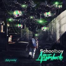 musica,artisti emergenti,video,schoolboy,video schoolboy