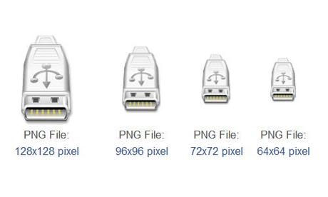 3-three-usb