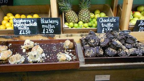 A volte, bisogna staccare la spina anche se per poco.