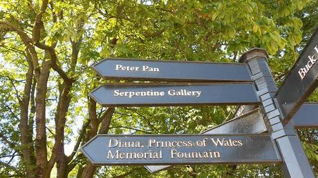 A volte, bisogna staccare la spina anche se per poco.