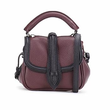 Antonio Marras Albina bag