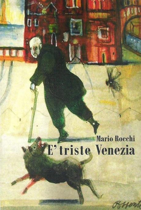 mario-rocchi-triste-venezia