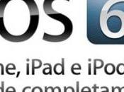 Oggi l’iPhone anche