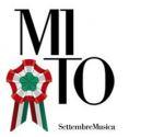 Milano, al via sesta edizione di MiTo