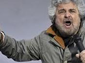 populismo Beppe Grillo