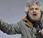 populismo Beppe Grillo