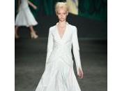 Vera Wang primavera-estate 2013 spring-summer