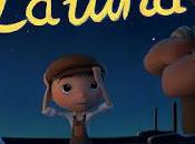 Pianeta Pixar. spazzini lunari, dinosauri, spettri messicani trip mentali