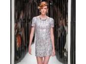 Jenny Packham primavera-estate 2013 spring-summer