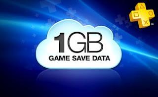 Ufficialmente disponibile il firmware 4.25 per PS3