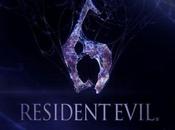 Resident Evil ecco modalità aggiuntive
