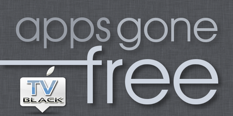 APPS GONE FREE: Le migliori apps e games da scaricare gratis -MERCOLEDI’-