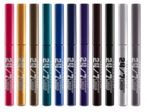 Urban Decay – Eyeliner waterproof 24/7 Eldorado