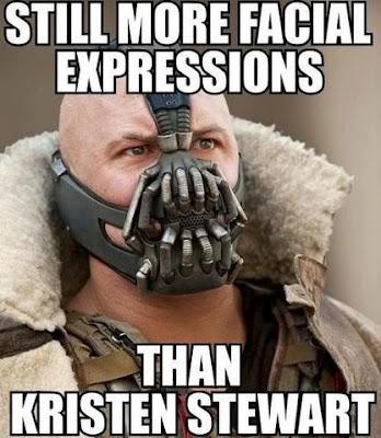 Bane Memes