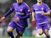 Fiorentina: case alloggi giocatori