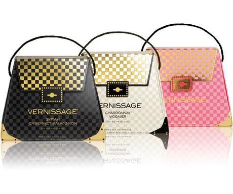 http://2.bp.blogspot.com/-3b8IpEnBREY/UE18X65GghI/AAAAAAAAhdI/1v9VPuVJ5JU/s1600/vernissage_wine_bag_white_red_rose_eng2.jpg
