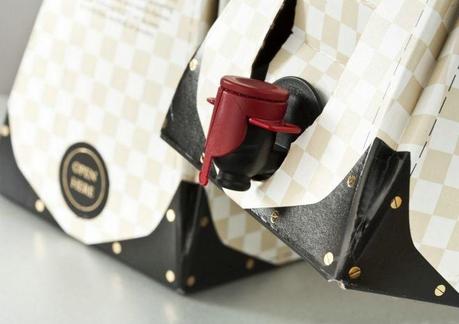 box_marche_vernissage_2