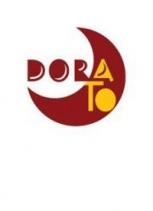 A Torino prima edizione del Festival DoraTo dal 21 al 23 settembre