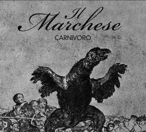 Il Marchese-carnivoro