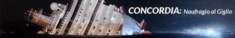 Costa Concordia: parla l’ex presidente del Rina – Esclusivo – Rassegna Stampa D.B. Cruise Magazine