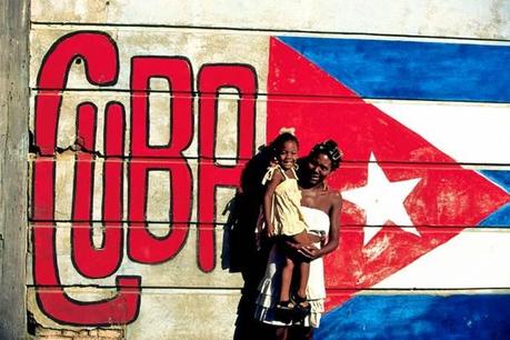 Star Clippers fa rotta su Cuba con Star Flyer!