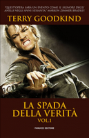 La spada della verItà - Volume 1