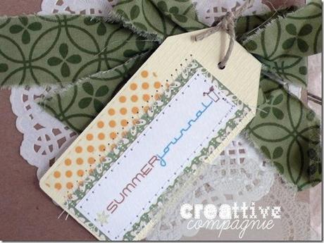 creattive compagnie - Summerc Journal tag[5]