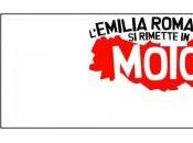 t-shirt benefica, L’Emilia Romagna rimette Moto