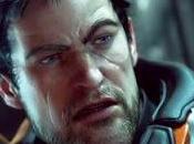 Fuse trailer debutto stato rimandato