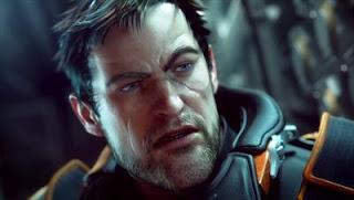 Fuse : il trailer di debutto è stato rimandato