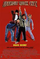 Detroit Rock City - Adam Rifkin