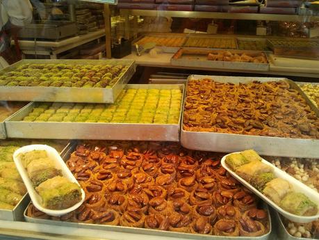 La Turchia e i pregiudizi degli italiani (34)