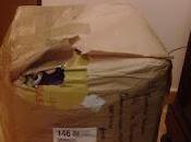 Poste itaGliane