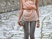 Gray Powder