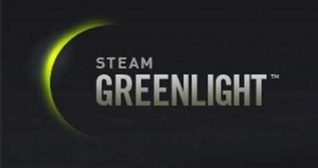 Steam, annunciati i primi 10 giochi provenienti da Greenlight