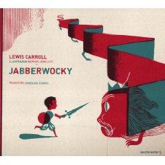 Jabberwocky