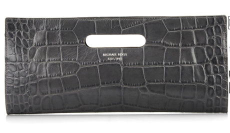 Doctor Bag versus Pochette