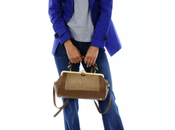 Doctor versus Pochette