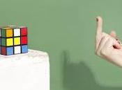 VaffancuBo!