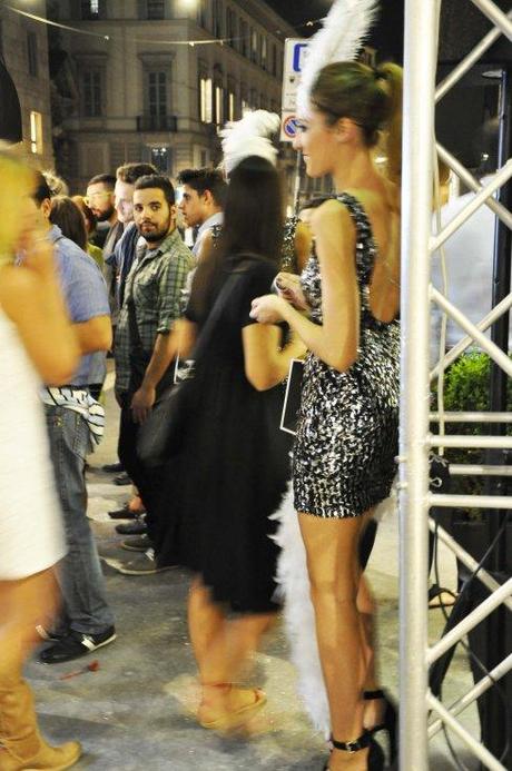 Street-style @VFNO #diamo i voti