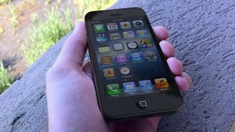 iPhone 5, tutte le anticipazioni