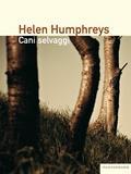 Cani selvaggi - Helene Humphreys