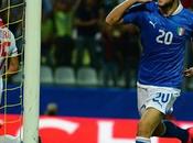 Qualificazioni Brasile 2014: l’Italia batte Malta 2-0, gioco stenta