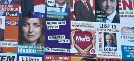 Img 606X341 1109 Netherlands Election